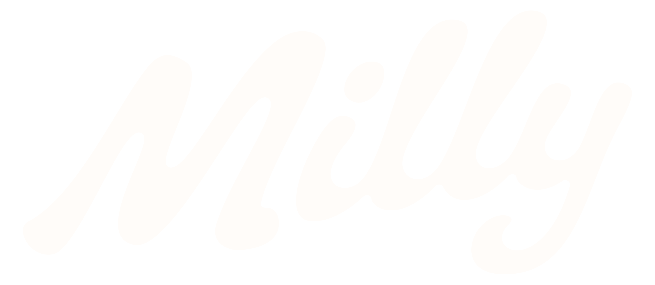 Milly