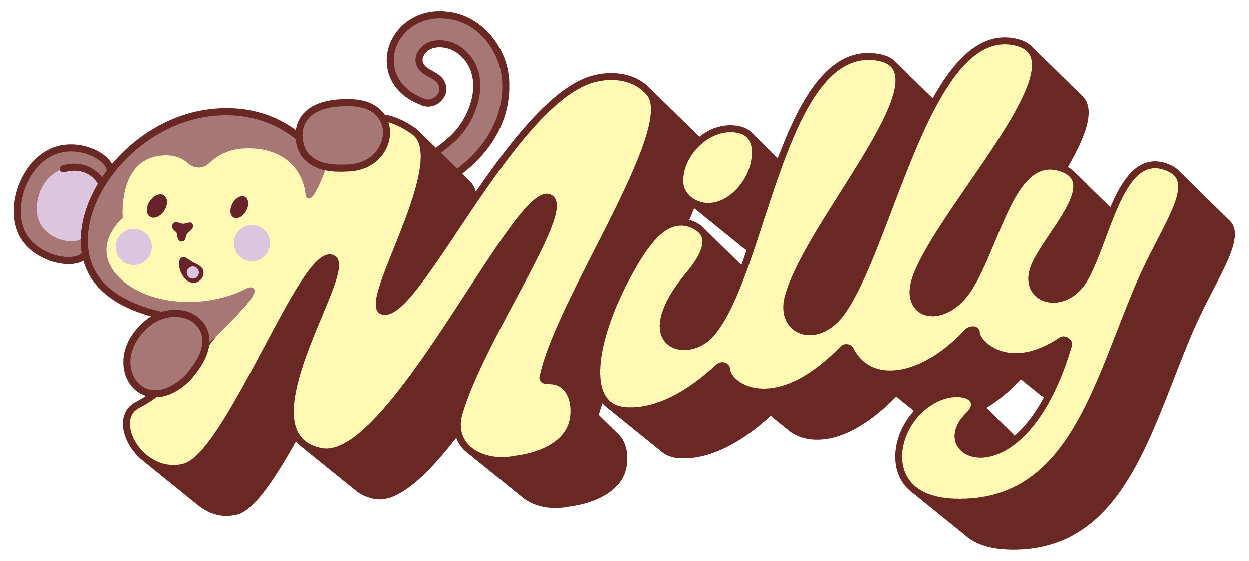 Milly